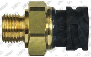 RO911523 - imagen del producto
