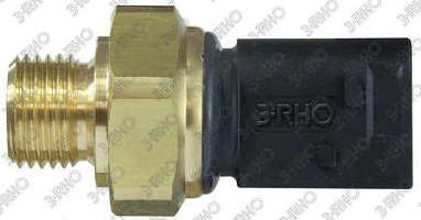 RO911524 - imagen del producto