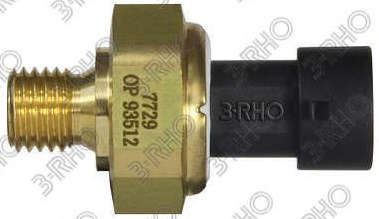 RO911525 - imagen del producto