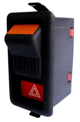RO911526 - imagen del producto