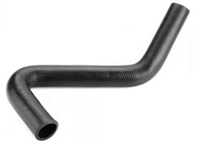 RO911527 - imagen del producto