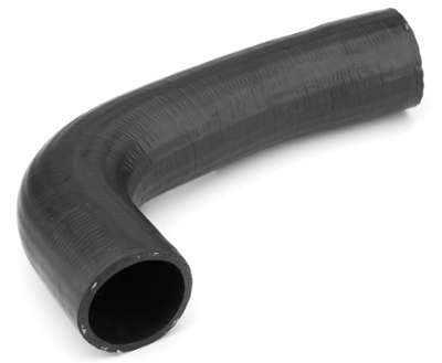 RO911528 - imagen del producto