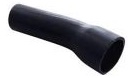RO911529 - imagen del producto