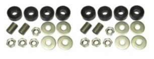 RO91153 - imagen del producto