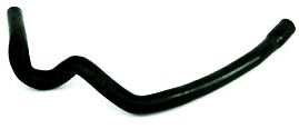 RO911530 - imagen del producto