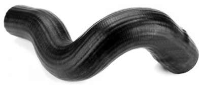 RO911531 - imagen del producto