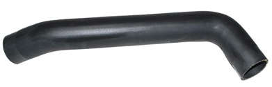 RO911532 - imagen del producto