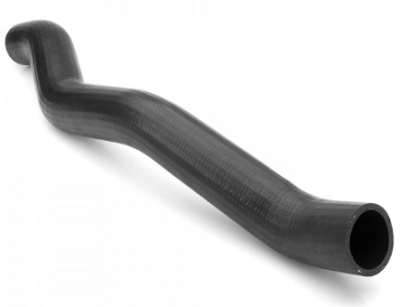 RO911533 - imagen del producto