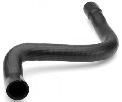 RO911534 - imagen del producto