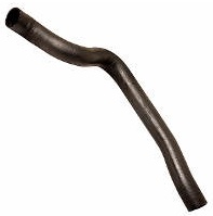 RO911535 - imagen del producto