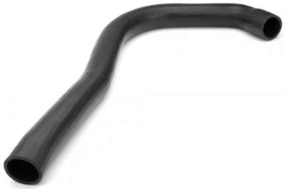 RO911536 - imagen del producto