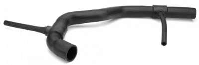 RO911537 - imagen del producto