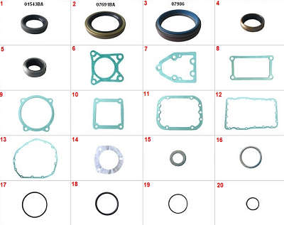 RO911538 - imagen 1