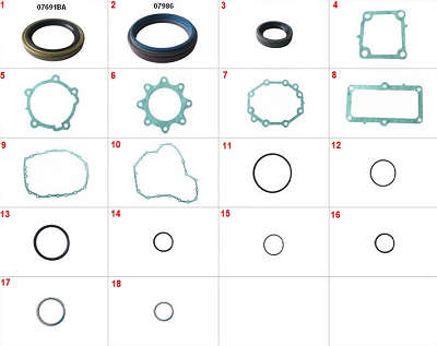RO911539 - imagen del producto