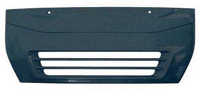 RO91154 - imagen del producto