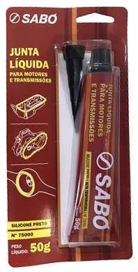 RO911542 - imagen del producto
