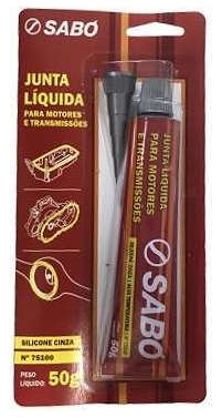 RO911543 - imagen del producto