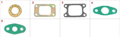RO911546 - imagen del producto