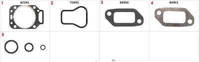 78939 - imagen del producto