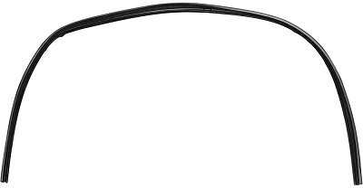 RO911548 - imagen del producto