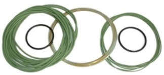 RO911549 - imagen del producto