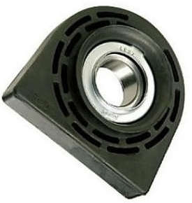 RO911550 - imagen del producto