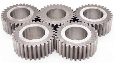 RO911551 - imagen del producto
