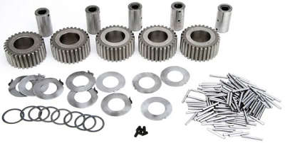 RO911554 - imagen del producto