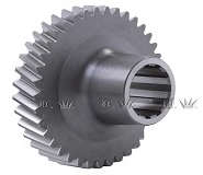 RO911555 - imagen del producto