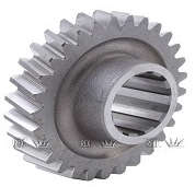 RO911556 - imagen del producto