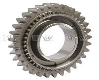 RO911557 - imagen del producto