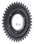 RO911558 - imagen del producto