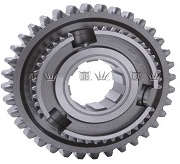 RO911559 - imagen del producto