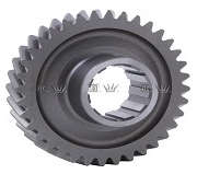 RO911561 - imagen del producto