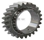 RO911562 - imagen del producto