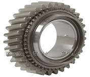 RO911563 - imagen del producto
