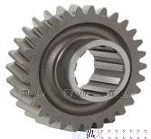 P 561 - imagen del producto