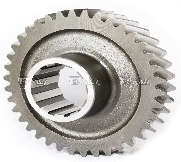 RO911565 - imagen del producto