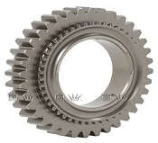 RO911566 - imagen del producto