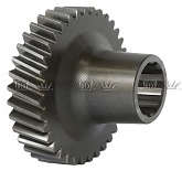 RO911568 - imagen del producto