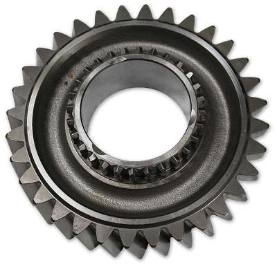 RO911569 - imagen del producto