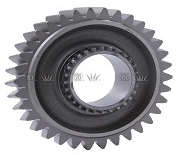RO911570 - imagen del producto