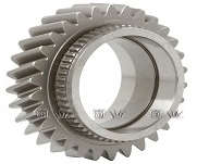 RO911571 - imagen del producto