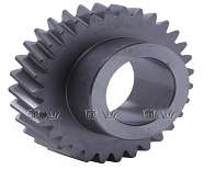 RO911572 - imagen del producto