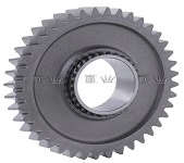 RO911573 - imagen del producto