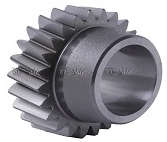 RO911574 - imagen del producto