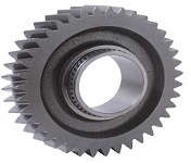 RO911575 - imagen del producto