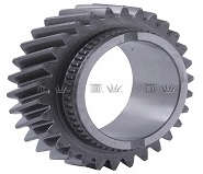 RO911576 - imagen del producto