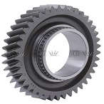 RO911577 - imagen del producto