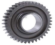 RO911578 - imagen del producto